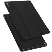Tablet Case Smart Sleep Holster Dark Gray For Ipad Mini 4 Cases Covers Keyboard Folios