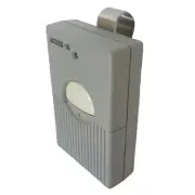 Access 10 Gate Remote Control 10 DIP 300MHz Multi-Code 308911 Digi-Code 5010 Com