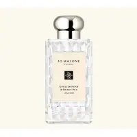 在飛比找蝦皮購物優惠-JO MALONE 英國梨與甜豌豆香水 100ml