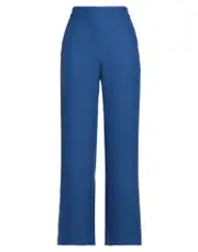 [ANTONIA ZANDER] ANTONIA ZANDER Pants - Item 30205602