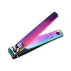 Pedicure Scissors Nail Clipper Nail Trimmer Nail cutter Cuticle Remover