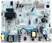 Compatible for Hisense,Refrigerator Computer Board BCD-536WY/HC 1539743 Board