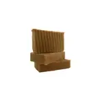 Noir Naturals SUSGMS Suspicion Goats Milk Soap Victorias Secret Love Spell Ty...