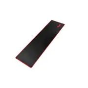 Havit Extra Large Gaming Mouse Pad