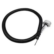 SPA Inflation Hose Replace Part Tub Inflation Hose for Tub Pools Garden