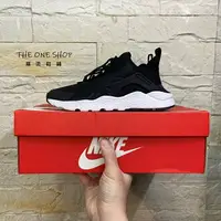 在飛比找樂天市場購物網優惠-女版 NIKE AIR HUARACHE RUN ULTRA