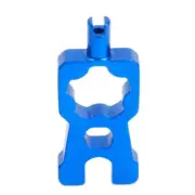 Bike for Valve Repair Tools for Key Valves Core Schrader/Presta for Valve Core D