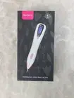 BeZero Professional Mole Remove Pen Sweep Spot Tag Mole Freckle