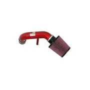K&N Performance Air Intake System - KN69-0015TR