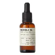 Le Labo Le Labo Neroli 36 Scented Oil 30ml
