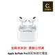 Apple原廠 AirPods Pro (第2代) 無線耳機 MagSafe 充電盒 (USB‑C) 台灣原廠公司貨