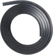 6 ft Cooler Lid Gasket Replacement Compatible with Yetii RTIC 20qt or 45qt Co...