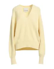 [SA SU PHI] SA SU PHI Sweaters - Item 14489680