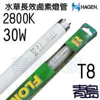 在飛比找Yahoo!奇摩拍賣優惠-五3中0新0↓↓庫存品。青島水族A-1617S加拿大HAGE