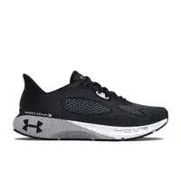 在飛比找蝦皮商城優惠-【UNDER ARMOUR】男 HOVR Machina 3