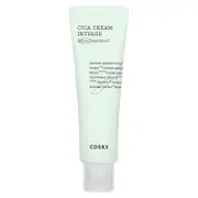 CosRx, Cica Cream Intense, 1.69 fl oz (50 ml)