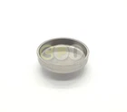 30mm Stainless Steel Metal Cup Cap Expansion Freeze core plug