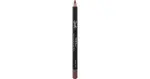 [Sleek Make Up] Sleek MakeUP Pwdr Cream Eyebrow Pencil Taupe 1.29 g