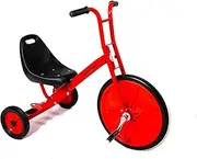 Winther Chopper