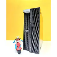 在飛比找蝦皮購物優惠-Dell Precision T5820/W-2104/16