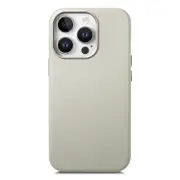 Electroplated Metal Button MagSafe Phone Case, For iPhone 13 Pro Max, For iPhone 13 Pro, For iPhone 13