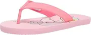[Carter's] Girls Ciara Two-Pack Flip-Flop Set