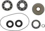Moose Differential Bearing and Seal Kit Rear Can-Am Commander 800 2020