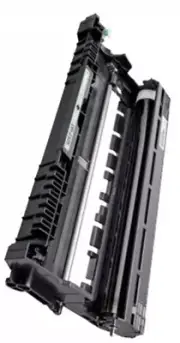 Generic Image Drum for Dell E310dw E514dw E515dw E515dn printers