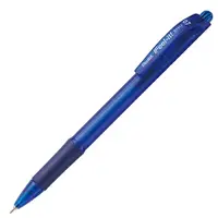 在飛比找樂天市場購物網優惠-寒假必備【史代新文具】飛龍牌PENTEL BX417 0.7