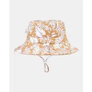Toshi Swim Kids Sunhat Daintree - Medium