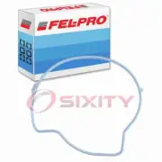 Fel-Pro Engine Water Pump Gasket for 2006-2010 Jeep Commander 3.7L 4.7L V6 nx (for: Jeep)