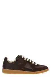 MAISON MARGIELA 'Replica' Sneakers 40 IT