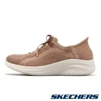 在飛比找蝦皮商城優惠-SKECHERS 休閒鞋 ULTRA FLEX 3.0 女 