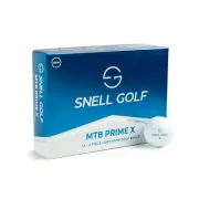 Snell Golf MTB PRIME