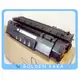 【黃金卡卡】HP LaserJet 1160/1320/3390 環保碳粉匣(Q5949A)