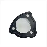 Auto Seals Replace# 11667525815 AUTO-MOHITO 1pack
