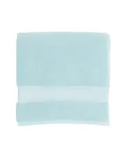Sferra Amira Cotton Bath Sheet