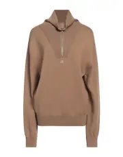 [COURRÈGES] COURRÈGES Turtlenecks - Item 14518132