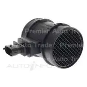 PAT Fuel Injection Air Flow Meter - AFM-192