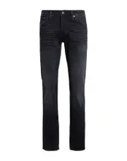 [JACK & JONES] JACK & JONES Jeans - Item 13625284