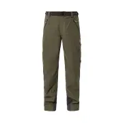 Spika New Valley Pants Mens - Performance Olive #hcp-vlo-1a