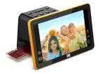 KODAK RODFS70 Kodak Slide and Scan Digital Film Scanner 7 Inches Max -Au