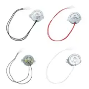Synchronous Motor Replacement For Chicken Egg Incubator Turner Accessories