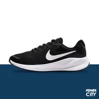 在飛比找蝦皮商城優惠-【NIKE】Nike Revolution 7 運動鞋 慢跑