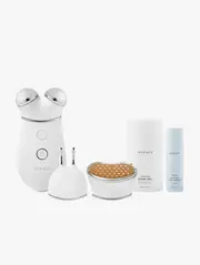 TRINITY+ Complete Facial Toning Kit