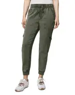 Splendid Jaclyn Joggers