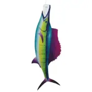 Sailfish 50" Fish Windsock