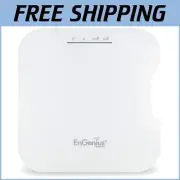 1Gbps PoE+ WiFi 6 AX1800 Wireless Access Point – Ultimate Connectivity Solution