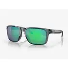 Oakley Men's OO9417-1459 Holbrook XL Square Sunglasses