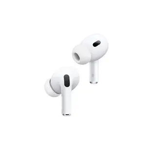 Apple AirPods Pro 2 (USB-C)